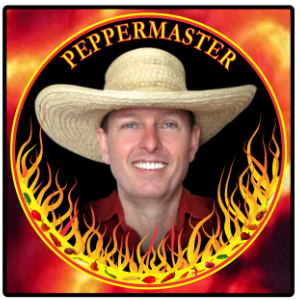 Brooks-Pepperfire-Foods-HUTC2026