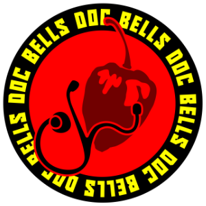 DocBells-HUTC2026