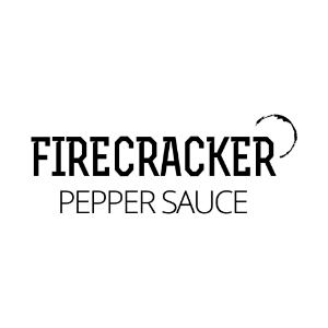 Firecracker-Pepper-Sauce-HUTC2026