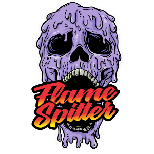 Flame-Spitter-HUTC2026