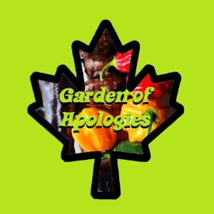 Garden-of-Apologies-HUTC2026
