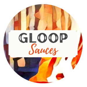 Gloop-Sauces-HUTC2026
