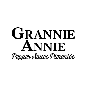 Grannie-Annie-HUTC2026