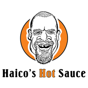 Haicos-Hot-Sauce-HUTC2026