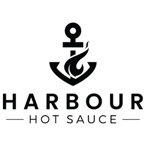 Harbour-Hot-Sauce-HUTC2026