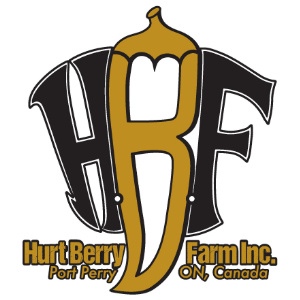 Hurt-Berry-Farm-HUTC2026