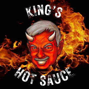 Kings-Hot-Sauce-HUTC2026