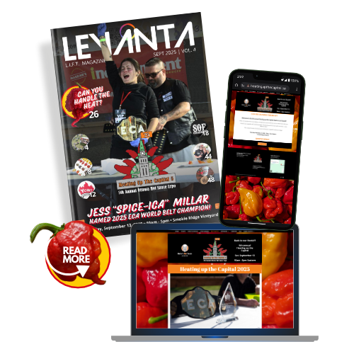 LEVANTA-Magazine-HUTC5