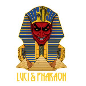 Luci-Pharaoh-HUTC2026