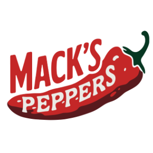 Macks-Peppers-HUTC2026