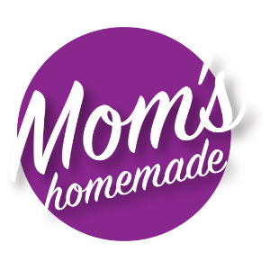Moms-Homemade-HUTC2026