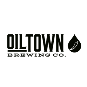 Oiltown-Brewing-Co-HUTC2026