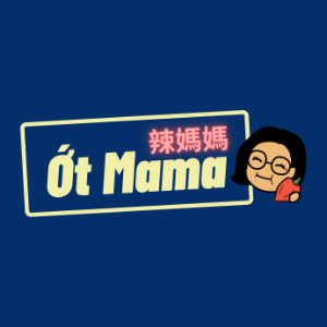 Ot-Mama-HUTC2026