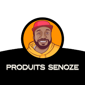Produits-Senoze-HUTC2026