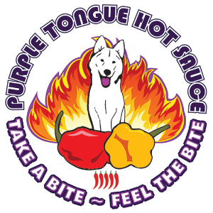 Purple-Tongue-Hot-Sauce-HUTC2026