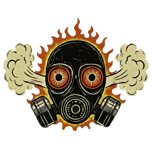 Scottys-Hot-Sauce-HUTC2026