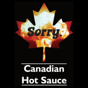 Sorry-Sauce-HUTC2026