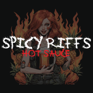 Spicy-Riffs-Hot-Sauce-HUTC2026