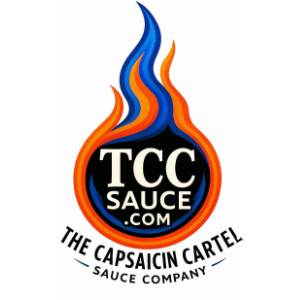 The-Capsaicin-Cartel-HUTC2026