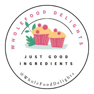 Wholefood-Delights-HUTC2026